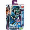 HASBRO TRANSFORMERS EARTHSPARK - TERRAN NIGHTSHADE DELUXE CLASS ACTION FIGURE