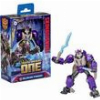 HASBRO TRANSFORMERS ONE PRIME CHANGER - ALPHA TRION ACTION FIGURE