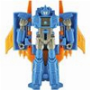 HASBRO TRASFORMERS ONE - SENTINEL PRIME ACTION FIGURE