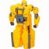 HASBRO TRASFORMERS: ONE 1-STEP COG CHANGER BUMBLEBEE/B-127
