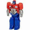 HASBRO TRASFORMERS: ONE OPTIMUS PRIME/ORION PAX ACTION FIGURE