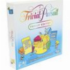 HASBRO TRIVIAL PURSUIT FAMILY EDITION - ΕΠΙΤΡΑΠΕΖΙΟ