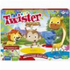 HASBRO TWISTER JUNIOR