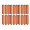 HASBRO: NERF - N SERIES REFILL 20