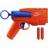HASBRO: NERF - N SERIES WARD