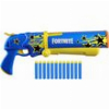 HASBRO NERF FORTNITE - HALF TONE HERO