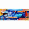 HASBRO NERF LOAD OUT - GALACTIC COMMANDER