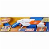 HASBRO NERF N SERIES - STRIKEBACK