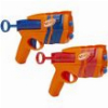HASBRO NERF N SERIES DUO PACK