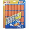 HASBRO NERF N SERIES REFILL 100
