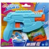 HASBRO NERF SUPER SOAKER - MINI DUNK FILL