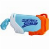 HASBRO NERF SUPER SOAKER: TORRENT