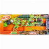 HASBRO NERF ZOMBIE - CORRUPTER