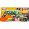 HASBRO NERF ZOMBIE - DRILLER