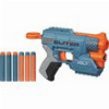 HASBRO NERF: ELITE 2.0 - VOLT SD-1