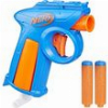 HASBRO NERF: N SERIES - FLEX