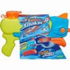 HASBRO NERF: SUPER SOAKER - WAVE SPRAY