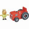 HASBRO PEPPA PIG LITTLE TRACTOR