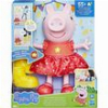 HASBRO PEPPA PIG PEPPAS MUDDY PUDDLES PARTY