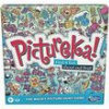 HASBRO PICTUREKA CLASSIC - ΕΠΙΤΡΑΠΕΖΙΟ