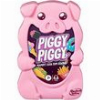 HASBRO PIGGY PIGGY - BOARD GAME