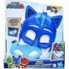 HASBRO PJ MASKS CATBOY DELUXE MASK SET
