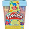 HASBRO PLAY-DOH - IMAGINE ANIMALS STORAGE SET