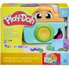 HASBRO PLAY-DOH - PHOTO FUN SET