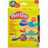 HASBRO PLAY-DOH - TREATS AND FAVORS 12 PACK