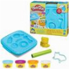 HASBRO PLAY-DOH CREATE 'N GO PETS PLAYSET