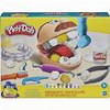 HASBRO PLAY-DOH DRILL 'N FILL DENTIST