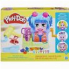 HASBRO PLAY-DOH HAIR STYLIN' SALON