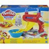 HASBRO PLAY-DOH KITCHEN CREATIONS - NOODLE PARTY PLAYSET (E7776)