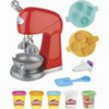 HASBRO PLAY-DOH KITCHEN CREATIONS MAGICAL MIXER PLAYSET