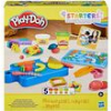 HASBRO PLAY-DOH LITTLE CHEF STARTER SET