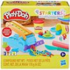 HASBRO PLAY-DOH STARTERS: FUN FACTORY STARTER SET