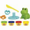 HASBRO PLAY-DOH: FROG 'N COLORS STARTER SET