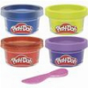 HASBRO PLAY-DOH: IRRESISTIBLE MINI THEME 2