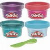 HASBRO PLAY-DOH: IRRESISTIBLE MINI THEME 3