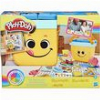HASBRO PLAY-DOH: PICNIC SHAPES STARTER SET