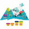 HASBRO PLAY-DOH: STARTERS - AIRPLANE EXPLORER STARTER SET