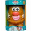 HASBRO POTATO HEAD - SUPER SPUD