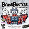 BOMB BUSTERS (ΕΛΛΗΝΙΚΗ ΕΚΔΟΣΗ)