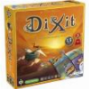 DIXIT (NEΑ ΕΚΔΟΣΗ)