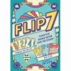 FLIP 7 (ΕΛΛΗΝΙΚΗ ΕΚΔΟΣΗ)