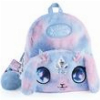 NEBULOUS STARS BACKPACK FUZZY-AGATHA (12672)
