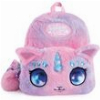 NEBULOUS STARS BACKPACK FUZZY-STELLA (12671)