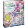 NEBULOUS STARS BEST FRIEND BRACELETS (11117)