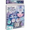 NEBULOUS STARS CREATIVE SKETCHBOOK-ICEANA (11122)