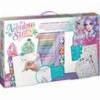 NEBULOUS STARS FASHION DESIGNER LIGHT PAD (11214)